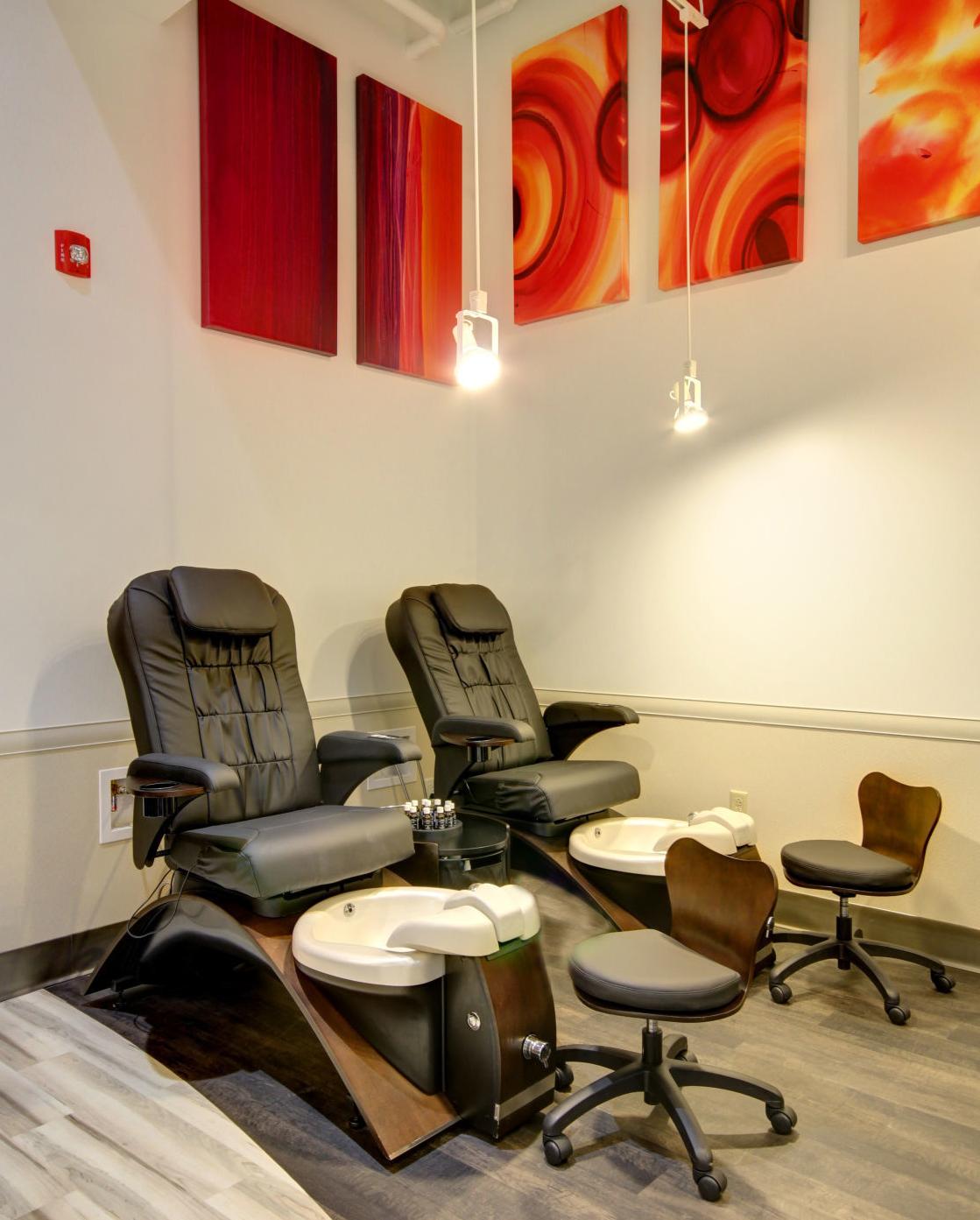 Ginger BayPedicure Spas.jpg